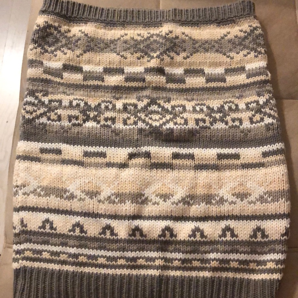 RACHEL ROY snood